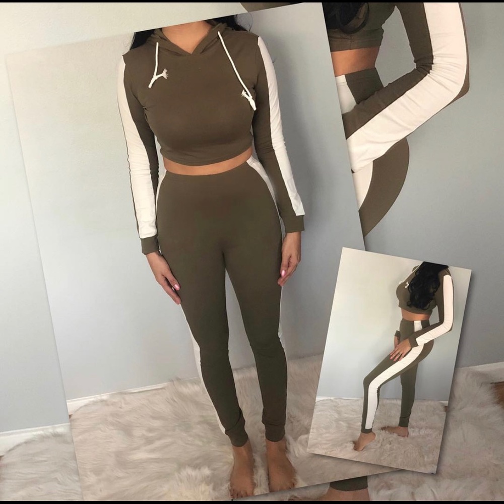 Leggings